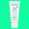 Kem Dưỡng NEUTRADERM Lipid-Replenishing Balm