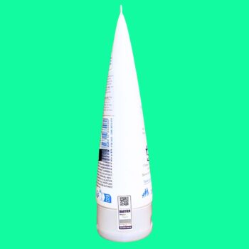 Kem Dưỡng NEUTRADERM Lipid-Replenishing Balm