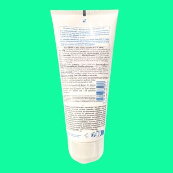 Kem Dưỡng NEUTRADERM Lipid-Replenishing Balm