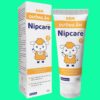Kem dưỡng ẩm Nipcare
