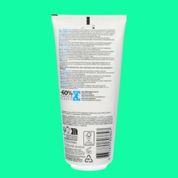 La Roche-Posay Lipikar Baume Ap+M
