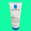 La Roche-Posay Lipikar Syndet AP+