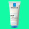 La Roche-Posay Lipikar Syndet AP+