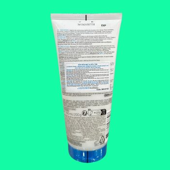 La Roche-Posay Lipikar Syndet AP+