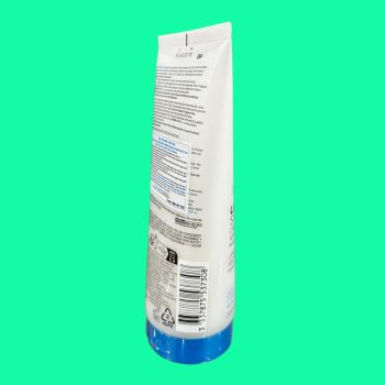 La Roche-Posay Lipikar Syndet AP+