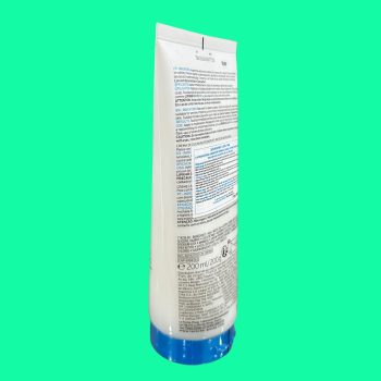 La Roche-Posay Lipikar Syndet AP+
