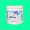 LiFiber