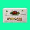 Livercare GNCom