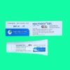 Maltodex gel
