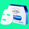 Mặt nạ Banobagi Vita Genic Jelly Mask Hydrating