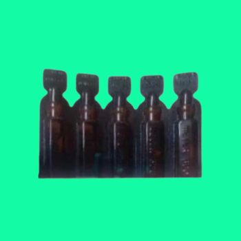 Meyercemol 200mg Meyer