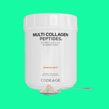 Multi Collagen Peptides
