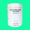 Multi Collagen Peptides