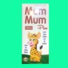 Mum Mum Plus Medistar