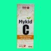 Mykid C