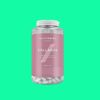 Myvitamins Beauty Collagen