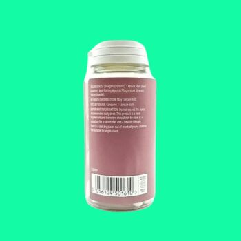 Myvitamins Beauty Collagen