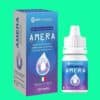 Nước nhỏ mắt Amera