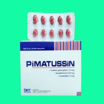 Pimatussin