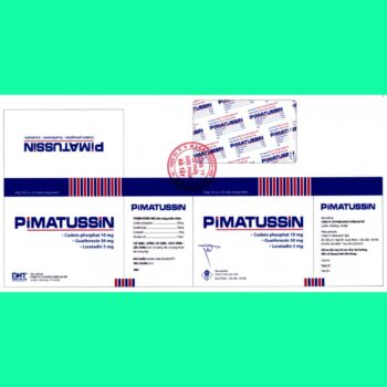 Pimatussin