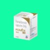 Pomide 2mg