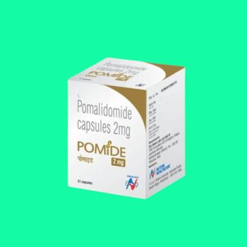 Pomide 2mg