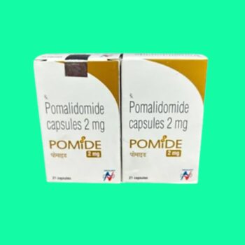 Pomide 2mg