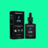 Tinh chất gia tăng cảm xúc Powgaman Ark Drops Chai 30ml