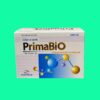 Cốm vi sinh PrimaBio