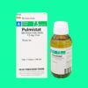 PULMISTAT 7.5MG/5ML