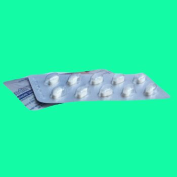 Redtadin Tab 10mg