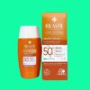 Kem chống nắng Rilastil Sun System D-Clar SPF 50+ Medium 40 ml