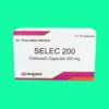 SELEC 200