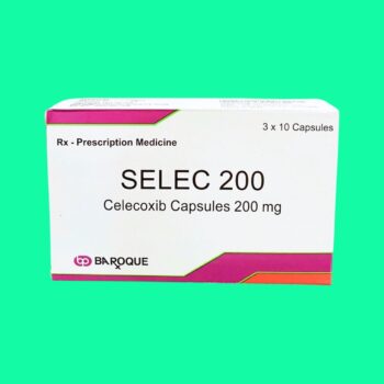 SELEC 200