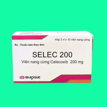 SELEC 200