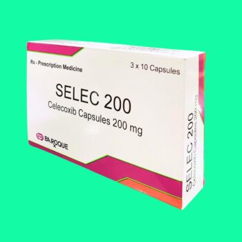 SELEC 200