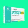 Oselvir 75