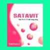 Satavit