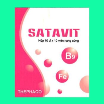 Satavit