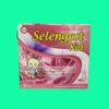 Selengest Kid