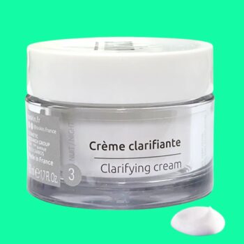 Soskin Clarifying Cream