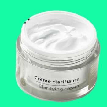Soskin Clarifying Cream
