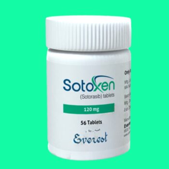 Sotoxen 120mg