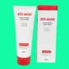 Sữa Tắm Ato Wash Moisturizing Body Wash Cocorang Palm