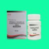 ARV TELDY 50/300/300