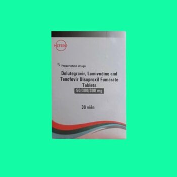 ARV TELDY 50/300/300