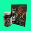 Testofe Pro