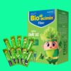 Thạch chất xơ Bio-acimin Fiber