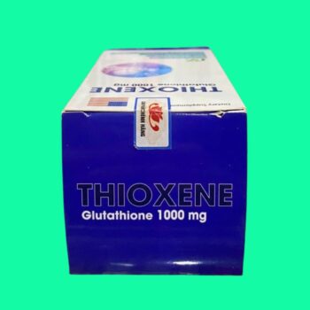 Thioxene