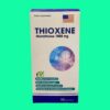 Thioxene